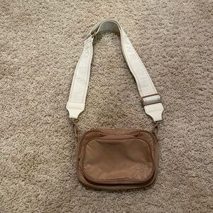 Aerie Crossbody Bag